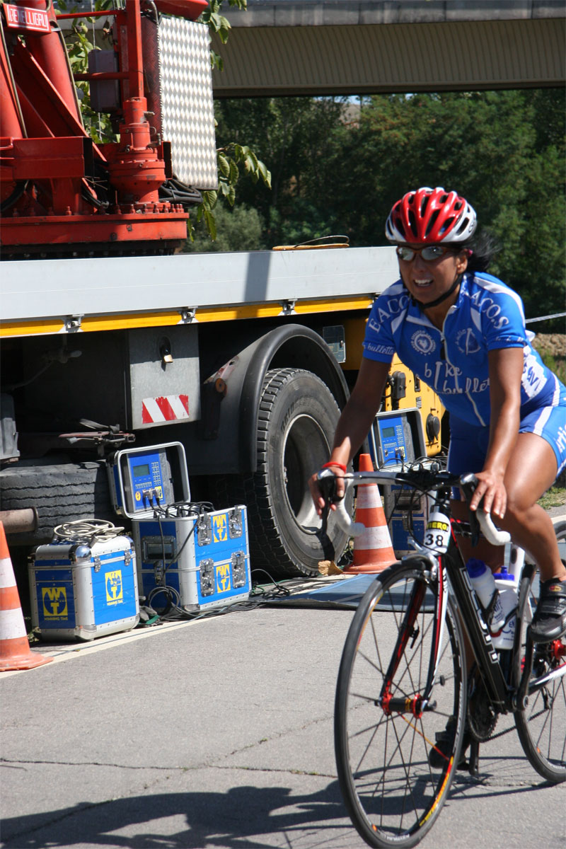 gal/2009/06 - GF della Valdarbia/arrivo_medio/IMG_7913-01.jpg